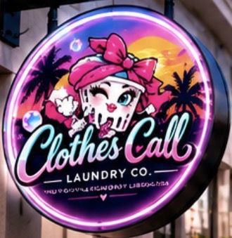 Clothes Call